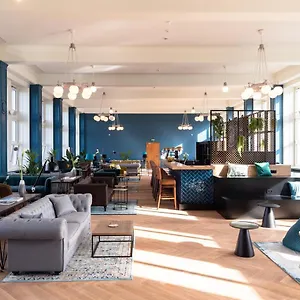 phnx-boardinghouse-hamburg.hamburg-hotels-de.com/