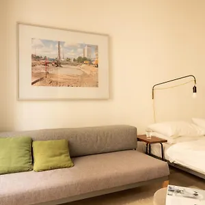 apt-miniloft-berlin.find-berlin-hotels.com/